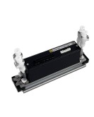 Kyocera KJ4B-0300 300dpi Inkjet Printhead for Water-based Ink (two color)