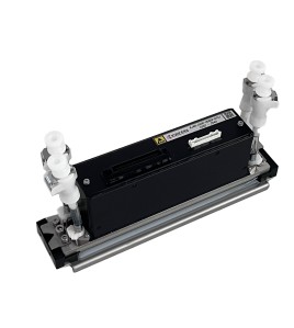 Kyocera KJ4B-0300 300dpi Inkjet Printhead for Water-based Ink (two color)