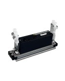 Kyocera KJ4B-0300 300dpi Inkjet Printhead for Water-based Ink (two color)
