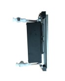 Kyocera KJ4B-QA06NTB-STDV-4A Inkjet Printhead for Water-based Inks