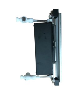 Kyocera KJ4B-QA06NTB-STDV-4A Inkjet Printhead for Water-based Inks