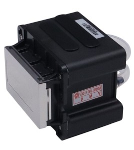 Ricoh TH5241 (Gen5i) Printhead, (Four colors, 3PL) - J381-0038