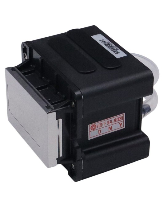 Ricoh TH5241 (Gen5i) Printhead, (Four colors, 3PL) - J381-0038