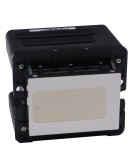 Ricoh TH5241 (Gen5i) Printhead, (Four colors, 3PL) - J381-0038