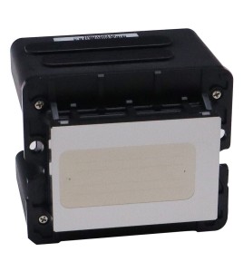 Ricoh TH5241 (Gen5i) Printhead, (Four colors, 3PL) - J381-0038