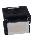 Ricoh TH5241 (Gen5i) Printhead, (Four colors, 3PL) - J381-0038