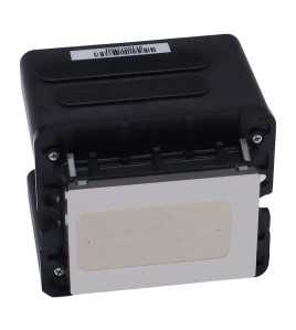 Ricoh TH5241 (Gen5i) Printhead, (Four colors, 3PL) - J381-0038