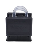 Ricoh TH5241 (Gen5i) Printhead, (Four colors, 3PL) - J381-0038
