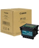 Canon PF-03 Printhead