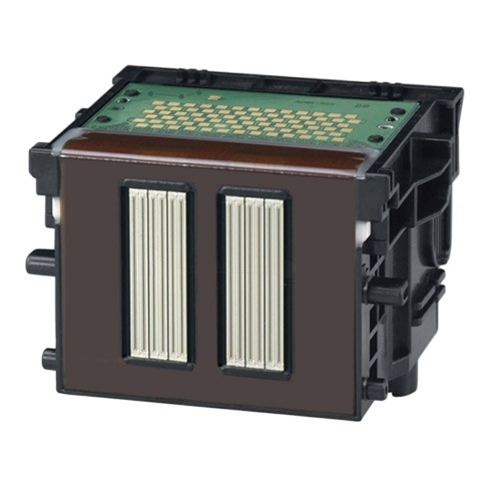 Canon PF-03 Printhead