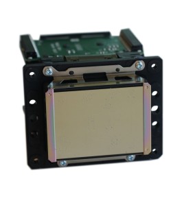 Mutoh ValueJet VJ-1624 / VJ-1624W / VJ-1924W Printhead - DG-43988