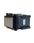 Mutoh ValueJet VJ-1624 / VJ-1624W / VJ-1924W Printhead - DG-43988