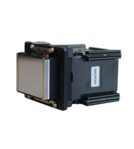 Mutoh ValueJet VJ-1624 / VJ-1624W / VJ-1924W Printhead - DG-43988