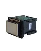 Mutoh ValueJet VJ-1624 / VJ-1624W / VJ-1924W Printhead - DG-43988