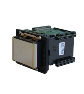 Mutoh ValueJet VJ-1624 / VJ-1624W / VJ-1924W Printhead - DG-43988