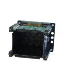 Mutoh ValueJet VJ-1624 / VJ-1624W / VJ-1924W Printhead - DG-43988