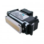 Ricoh GH2220 Printhead