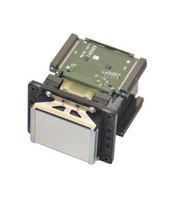 Roland VS Series DX6 Printhead - 6701409010 Roland VS Series DX6 Printhead - 6701409010