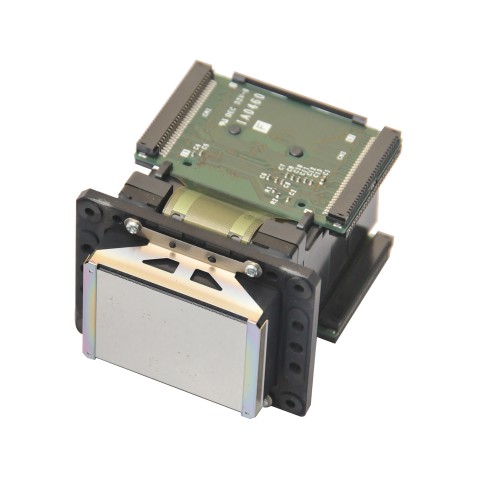 Roland VS Series DX6 Printhead - 6701409010 Roland VS Series DX6 Printhead - 6701409010
