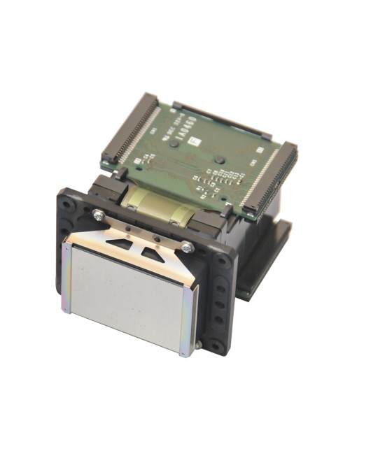 Roland VS Series DX6 Printhead - 6701409010