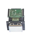 Roland VS Series DX6 Printhead - 6701409010