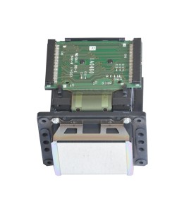 Roland VS Series DX6 Printhead - 6701409010 Roland VS Series DX6 Printhead - 6701409010