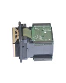 Roland VS Series DX6 Printhead - 6701409010