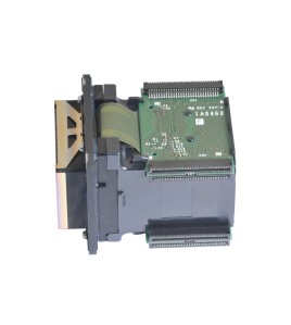 Roland VS Series DX6 Printhead - 6701409010 Roland VS Series DX6 Printhead - 6701409010