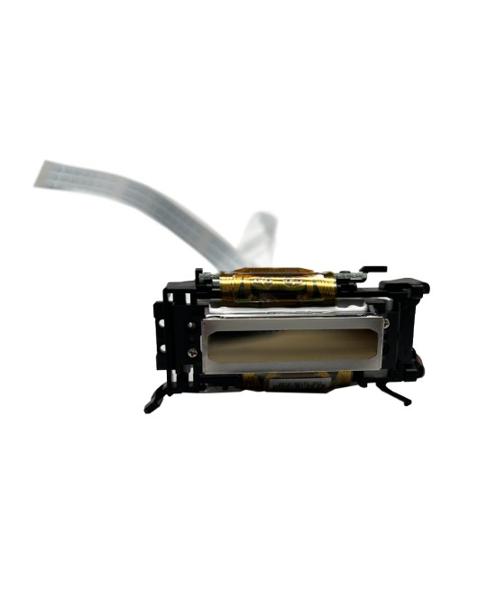 Roland VG-540 / VG-640 Printhead - 6000005975