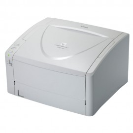 Canon Image FORMULA DR-6010C Production Scanner