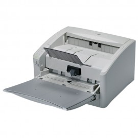 Canon Image FORMULA DR-6010C Production Scanner