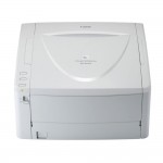 Canon Image FORMULA DR-6010C Production Scanner