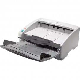 Canon imageFORMULA DR-6030C Departmental Document Scanner