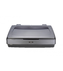 Epson Expression 11000XL- Graphic Arts Scanner