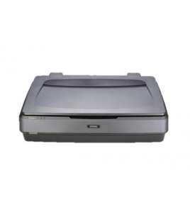 Epson Expression 11000XL- Graphic Arts Scanner Epson Expression 11000XL- Graphic Arts Scanner
