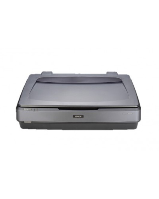 Epson Expression 11000XL- Photo Scanner