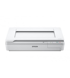 Epson WorkForce DS-50000 Color Document Scanner Epson WorkForce DS-50000 Color Document Scanner