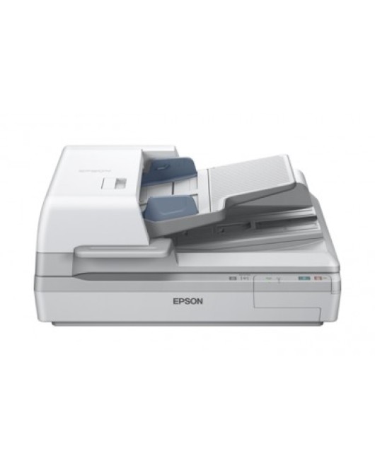 Epson WorkForce DS-60000 Color Document Scanner