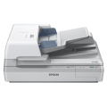 Epson WorkForce DS-70000 Color Document Scanner