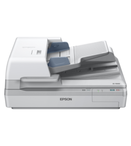 Epson WorkForce DS-70000 Color Document Scanner Epson WorkForce DS-70000 Color Document Scanner