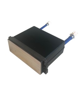 StarFire SG1024 / SA 10PL Printhead