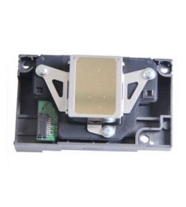 Epson Stylus Photo 1390 / 1400 / 1410 Printhead - F173050 / F173060 / F173070 / F173080 / F173090 Epson Stylus Photo 1390 / 1400 / 1410 Printhead - F173050 / F173060 / F173070 / F173080 / F173090