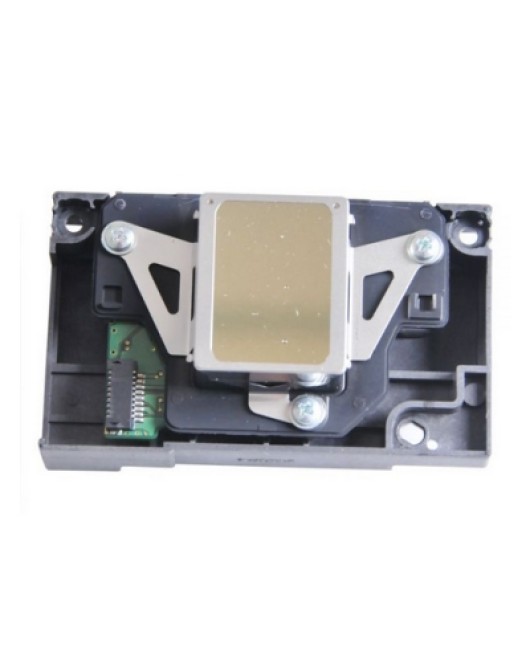 Epson Stylus Photo 1390 / 1400 / 1410 Printhead - F173050 / F173060 / F173070 / F173080 / F173090