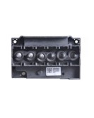 Epson Stylus Photo 1390 / 1400 / 1410 Printhead - F173050 / F173060 / F173070 / F173080 / F173090