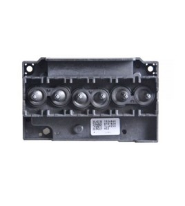 Epson Stylus Photo 1390 / 1400 / 1410 Printhead - F173050 / F173060 / F173070 / F173080 / F173090 Epson Stylus Photo 1390 / 1400 / 1410 Printhead - F173050 / F173060 / F173070 / F173080 / F173090