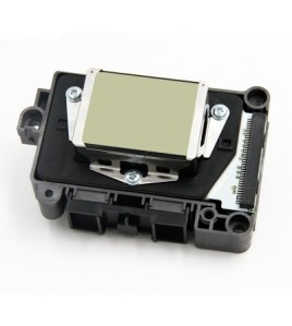 Epson SureColor P800 / Pro 3880 / R3000 DX-7 Print Head - F196000 / F196010 Epson SureColor P800 / Pro 3880 / R3000 DX-7 Print Head - F196000 / F196010