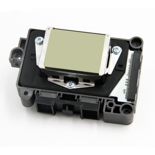 Epson SureColor P800 / Pro 3880 / R3000 DX-7 Print Head - F196000 / F196010