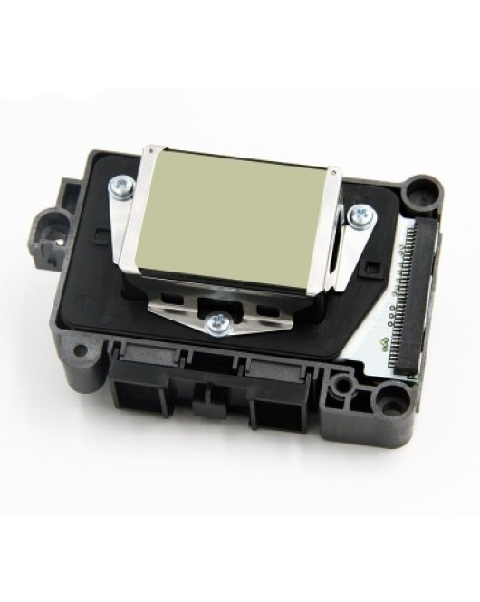 Epson SureColor P800 / Pro 3880 / R3000 DX-7 Print Head - F196000 / F196010