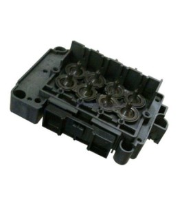 Epson SureColor P800 / Pro 3880 / R3000 DX-7 Print Head - F196000 / F196010 Epson SureColor P800 / Pro 3880 / R3000 DX-7 Print Head - F196000 / F196010