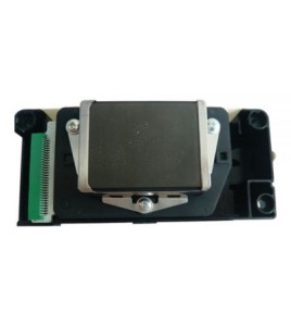 Mimaki JV33 / JV5 Printhead With Memory Board - M007947 Mimaki JV33 / JV5 Printhead With Memory Board - M007947